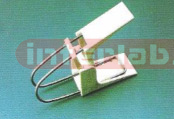Spring Tubing Clamps